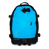 Altus G30 Ski Mountain 27l Rucksack Altus G30 Ski Mountain 27l Rucksack