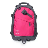 Altus G30 Ski Mountain 27l Rucksack Altus G30 Ski Mountain 27l Rucksack