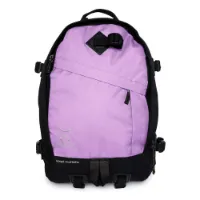 Altus G30 Ski Mountain 27l Rucksack Altus G30 Ski Mountain 27l Rucksack