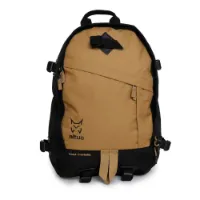 Altus G30 Ski Mountain 27l Rucksack Altus G30 Ski Mountain 27l Rucksack
