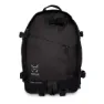 Altus G30 Ski Mountain 27l Rucksack