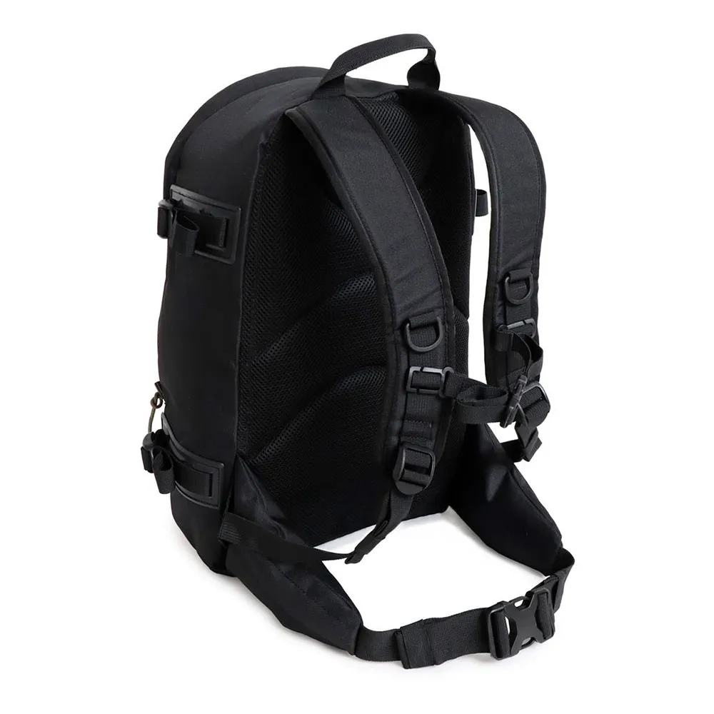Altus G30 Ski Mountain 27l Rucksack Altus G30 Ski Mountain 27l Rucksack