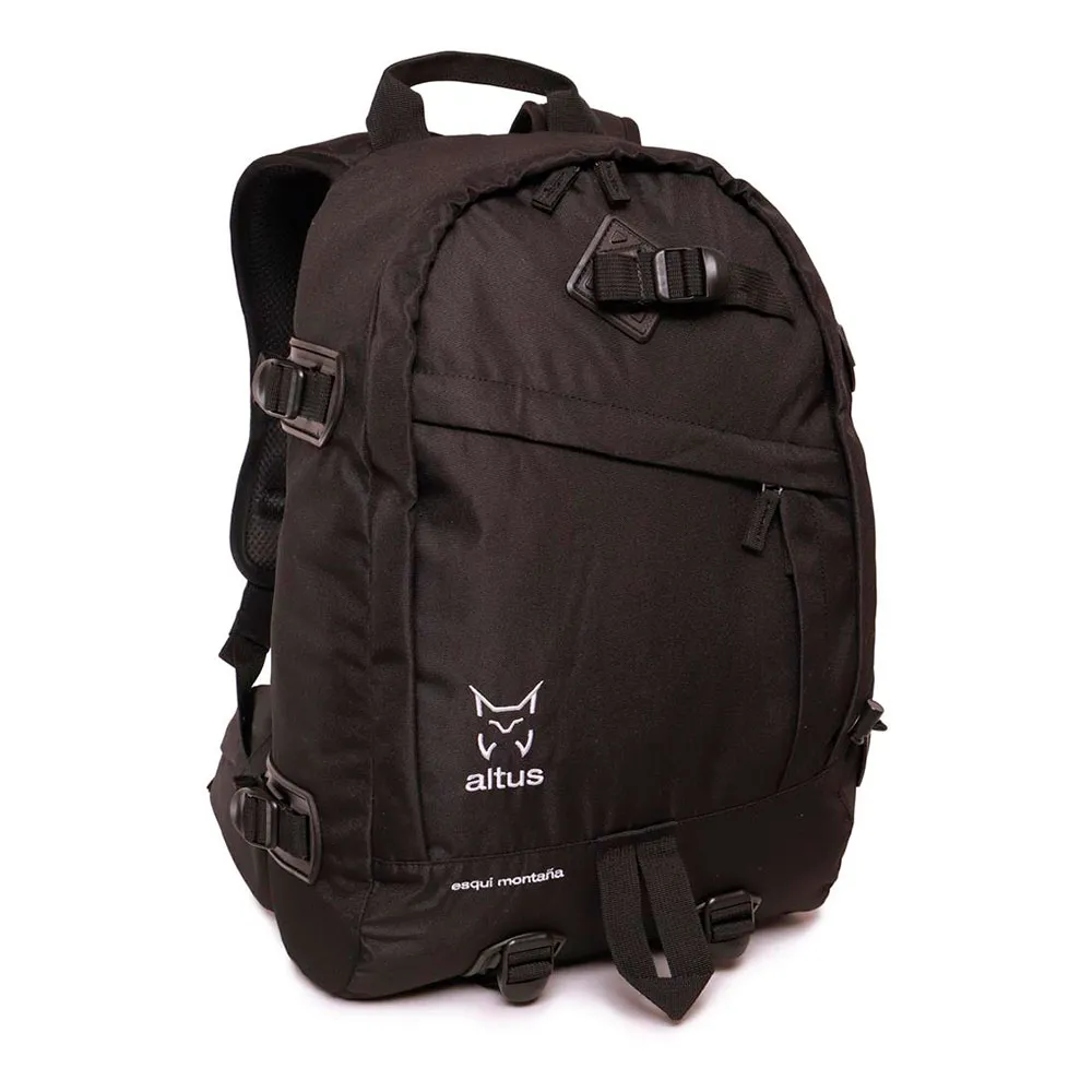 Altus G30 Ski Mountain 27l Rucksack Altus G30 Ski Mountain 27l Rucksack