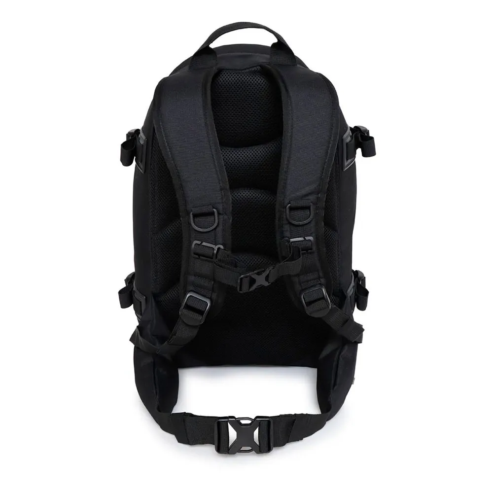 Altus G30 Ski Mountain 27l Rucksack Altus G30 Ski Mountain 27l Rucksack