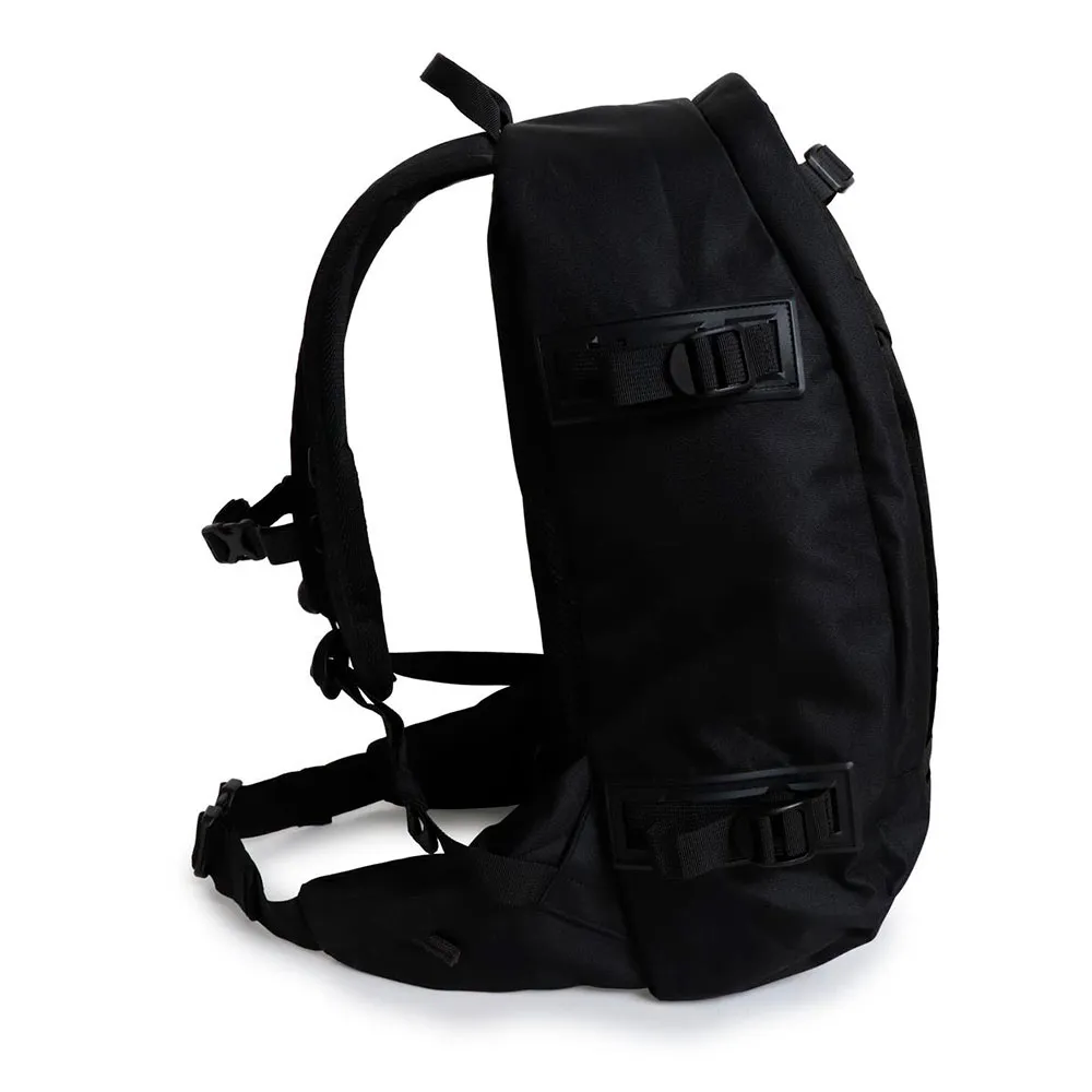 Altus G30 Ski Mountain 27l Rucksack Altus G30 Ski Mountain 27l Rucksack