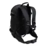 Altus G30 Ski Mountain 27l Rucksack