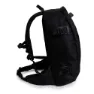 Altus G30 Ski Mountain 27l Rucksack