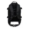 Altus G30 Ski Mountain 27l Rucksack