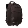 Altus G30 Ski Mountain 27l Rucksack