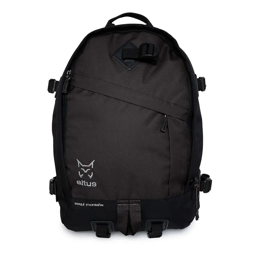 Altus G30 Ski Mountain 27l Rucksack Altus G30 Ski Mountain 27l Rucksack