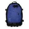 Black / dark blue