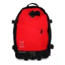 Red / black