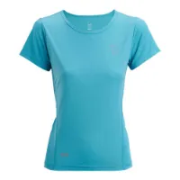 Altus Gaiba Kurzarm-t-shirt Altus Gaiba Kurzarm-t-shirt