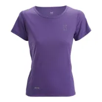 Altus Gaiba Kurzarm-t-shirt