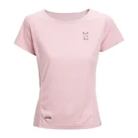 Altus Gaiba Kurzarm-t-shirt