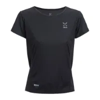 Altus Gaiba Kurzarm-t-shirt Altus Gaiba Kurzarm-t-shirt
