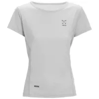 Altus Gaiba Kurzarm-t-shirt