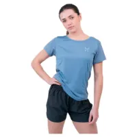 Altus Gaiba Kurzarm-t-shirt