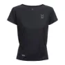 Altus Gaiba Kurzarm-t-shirt