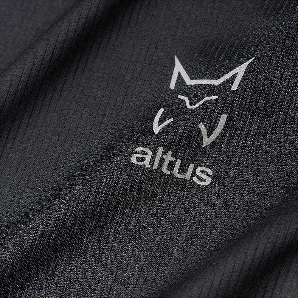 Altus Gaiba Kurzarm-t-shirt Altus Gaiba Kurzarm-t-shirt