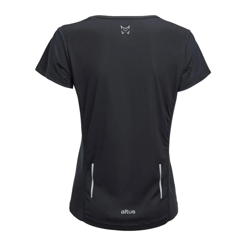 Altus Gaiba Kurzarm-t-shirt Altus Gaiba Kurzarm-t-shirt