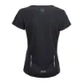 Altus Gaiba Kurzarm-t-shirt