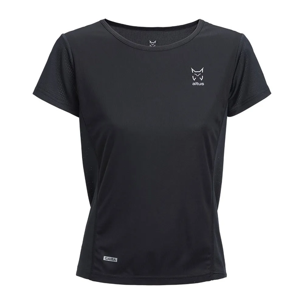 Altus Gaiba Kurzarm-t-shirt Altus Gaiba Kurzarm-t-shirt