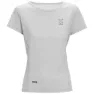 Altus Gaiba Kurzarm-t-shirt