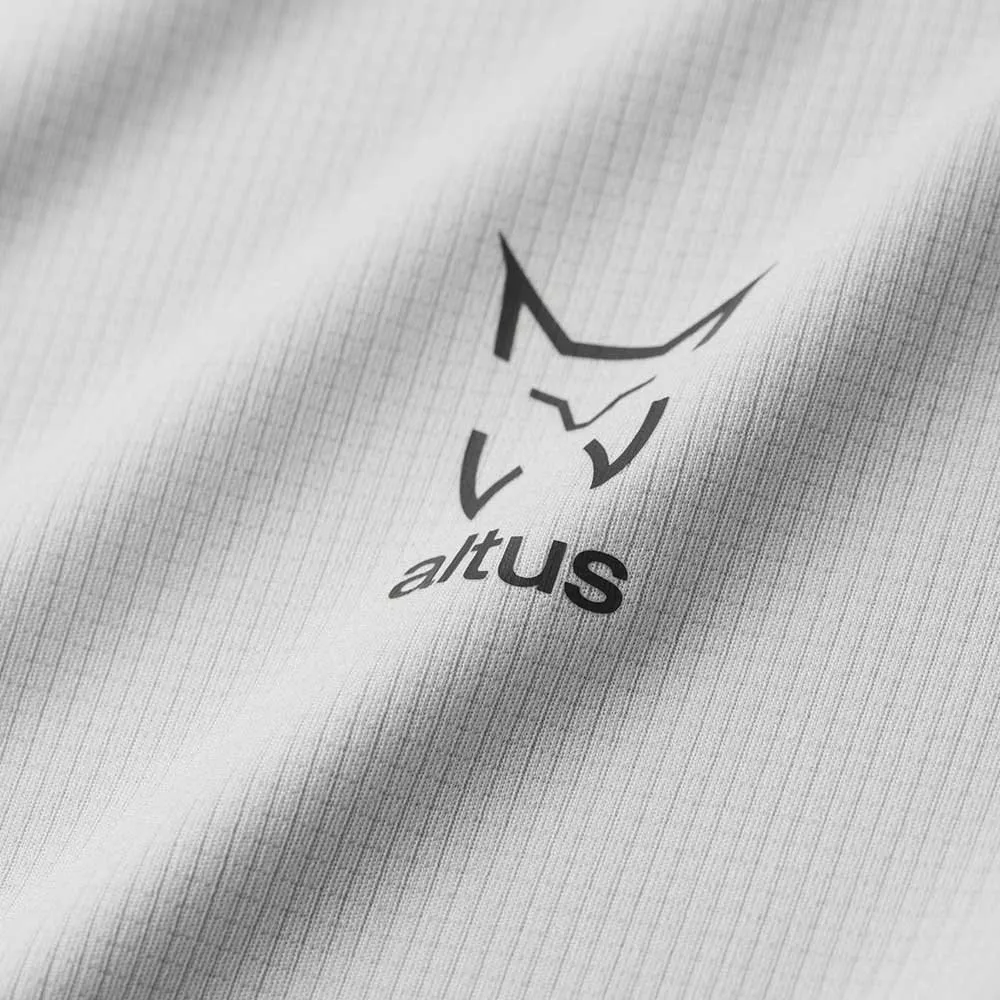 Altus Gaiba Kurzarm-t-shirt