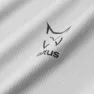 Altus Gaiba Kurzarm-t-shirt