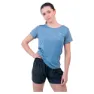 Slate blue