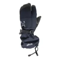 Altus Glaciar Fausthandschuhe Altus Glaciar Fausthandschuhe