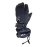 Altus Glaciar Fausthandschuhe