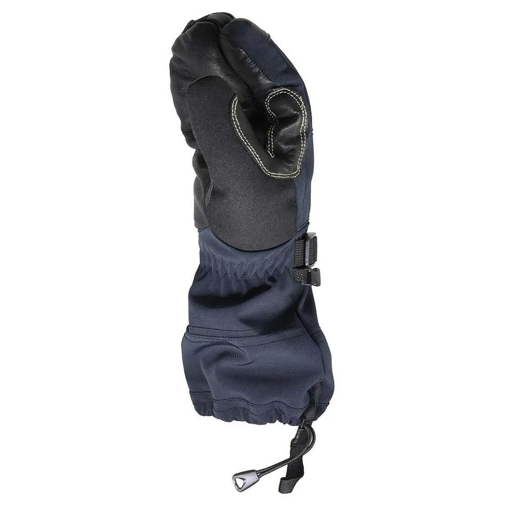 Altus Glaciar Fausthandschuhe Altus Glaciar Fausthandschuhe