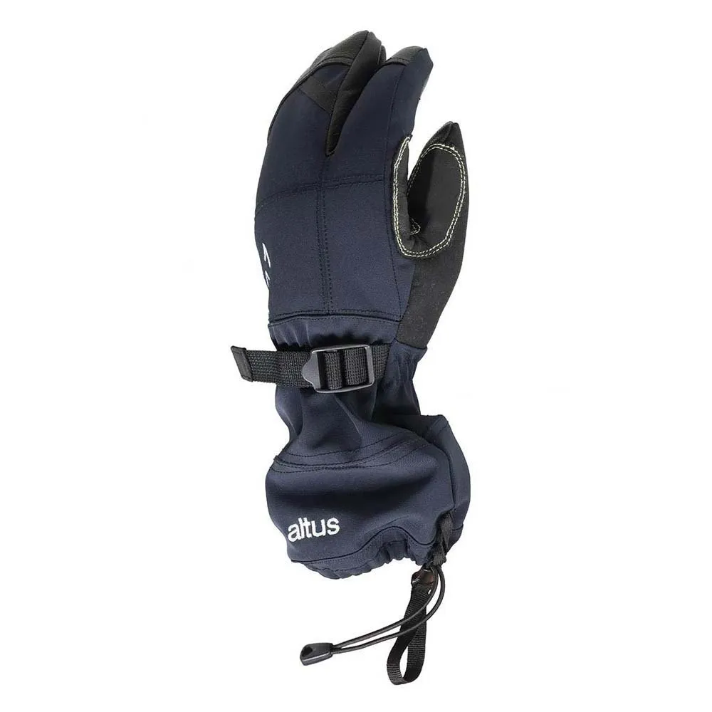 Altus Glaciar Fausthandschuhe Altus Glaciar Fausthandschuhe