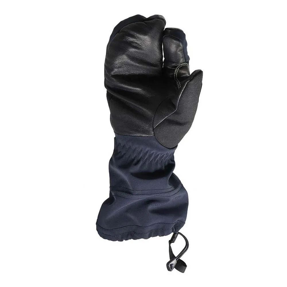 Altus Glaciar Fausthandschuhe Altus Glaciar Fausthandschuhe
