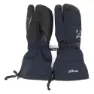 Altus Glaciar Fausthandschuhe