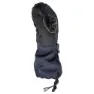 Altus Glaciar Fausthandschuhe