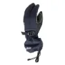 Altus Glaciar Fausthandschuhe