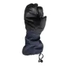 Altus Glaciar Fausthandschuhe