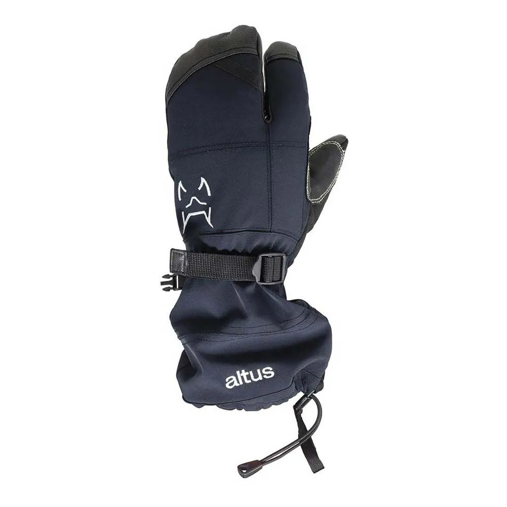 Altus Glaciar Fausthandschuhe Altus Glaciar Fausthandschuhe