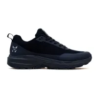 Altus Gratal Wanderschuhe Altus Gratal Wanderschuhe