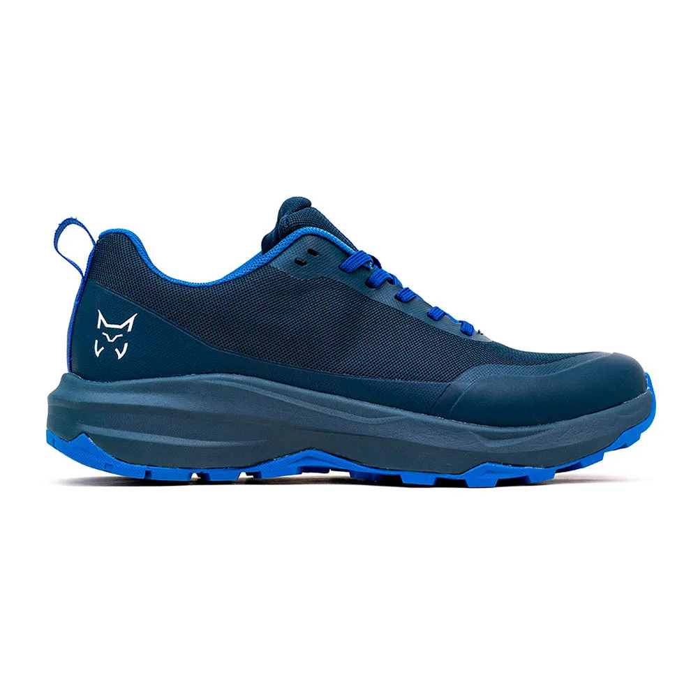 Altus Gratal Wanderschuhe Altus Gratal Wanderschuhe