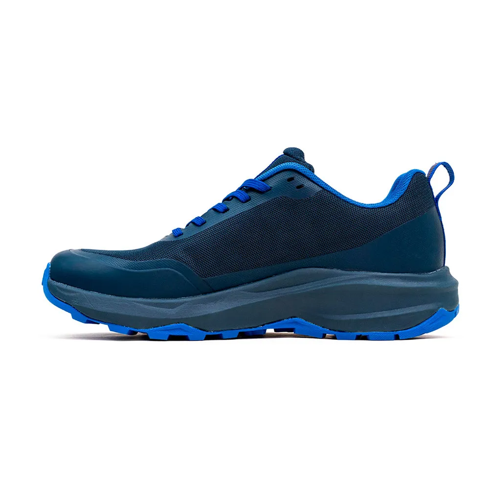 Altus Gratal Wanderschuhe Altus Gratal Wanderschuhe