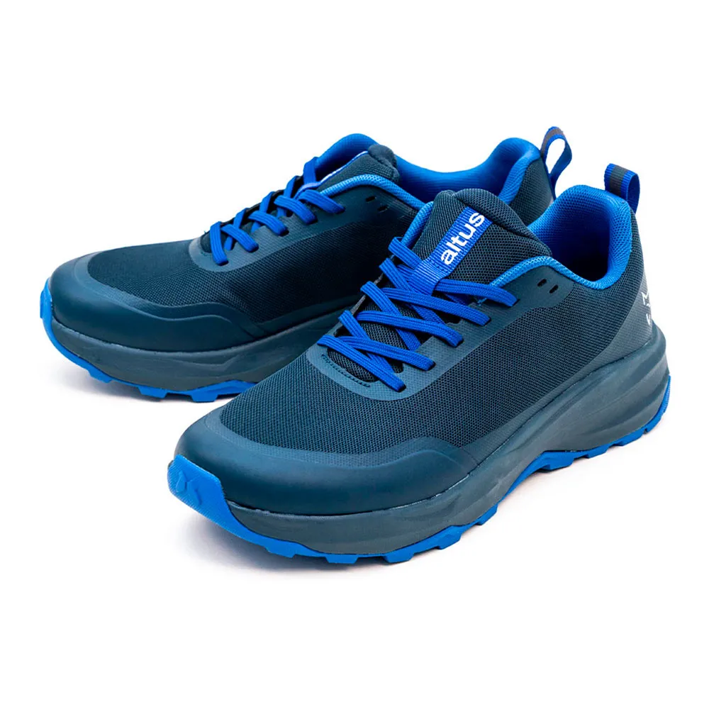 Altus Gratal Wanderschuhe Altus Gratal Wanderschuhe