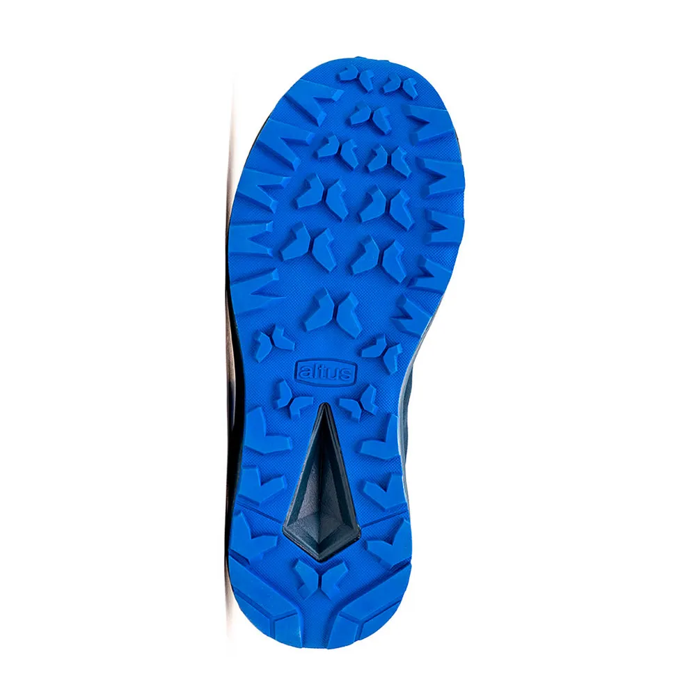 Altus Gratal Wanderschuhe Altus Gratal Wanderschuhe