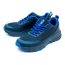 Altus Gratal Wanderschuhe
