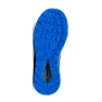 Altus Gratal Wanderschuhe