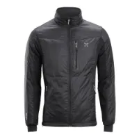 Altus Gredos Jacke Altus Gredos Jacke