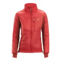 Altus Gredos Jacke Altus Gredos Jacke